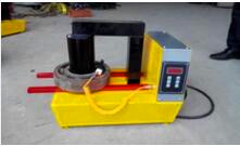 DKQ 型數控軸承加熱器